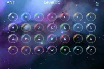 ABC Smart Baby -Funny Animals, APK download