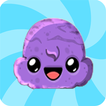 Popo Journey