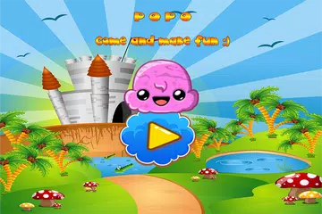 Popo Journey APK download