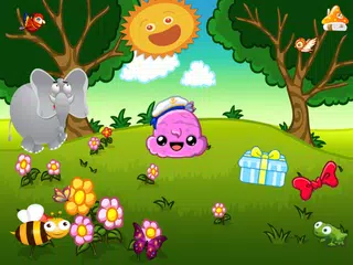 Popo Journey APK download