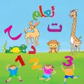 براعم