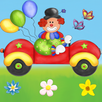 Play and learn arabic - اجمل الالعاب العربيه APK