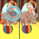 Kids Spot The Difference Fun APK