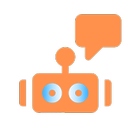 Icona Orthobot