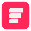Simrly icon