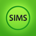 SIMS EduConnect