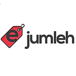 jomla - Seller app