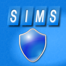 SIMS Pocket APK