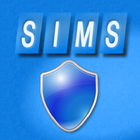 SIMS Pocket icône