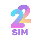 eSIM Perjalanan & Data Global APK