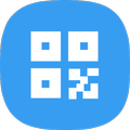 QR Generator