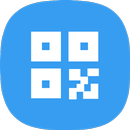QR Generator APK