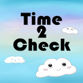 Time2Check