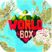 Super Worldbox Walkthrough APK