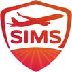آیکون‌ SIMS