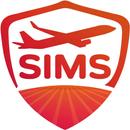 SIMS APK