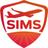 SIMS APK