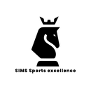 SIMS Sports Excellence APK