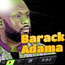 Barack Adama (T'Epauler) APK
