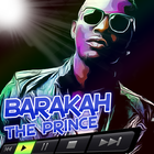 Barakah The Prince (Sawa) 아이콘