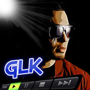 GLK (Grille) APK