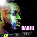 Dadju (Dieu Merci) APK