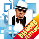 Diamond Platnumz (Kamata) APK