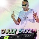 Nouvelle chanson Dully Sykes i Naanzaje APK