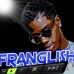 Franglish D Chansons