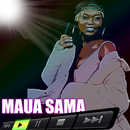 Maua Sama (Naanzaje Kan Dance) APK