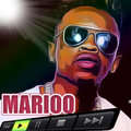 Marioo (Asante)