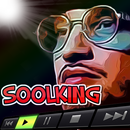 Soolking Tichy Luna APK