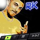 RK Billie Zone APK