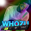 Whozu (Aah Wap) APK