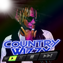 Wimbo Country Wizzy Hip Hop APK