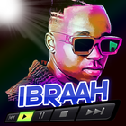 Wimbo Nitachelewa Na Ibraah icon