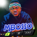 Wimbo Sina Nyota Na Mbosso APK