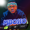 Wimbo Sina Nyota Na Mbosso