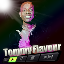 Tommy Flavour (The One) APK