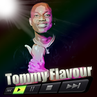 Tommy Flavour (The One) آئیکن