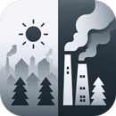 ASEAN Air APK