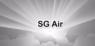 SG Air