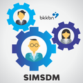 ”SIMSDM Mobile
