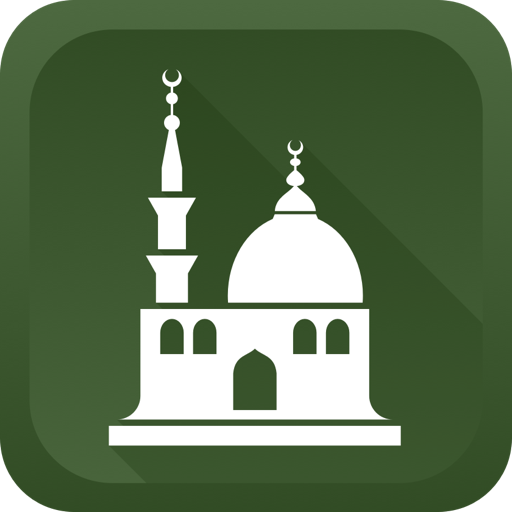 Namaz Vakitleri APK 4.0.572 for Android – Download Namaz Vakitleri APK  Latest Version from APKFab.com