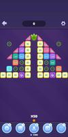 Bricks Break Fever স্ক্রিনশট 1