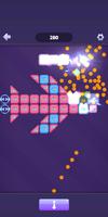 Bricks Break Fever স্ক্রিনশট 2