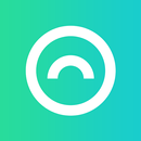 SimHome APK