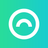 SimHome APK