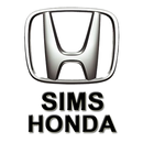 Sims Honda DealerApp APK