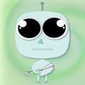 Chat GDT - AI Chat, AI Friend